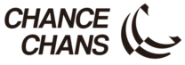 ChanceChans | ChanceChans Ecommerce Site